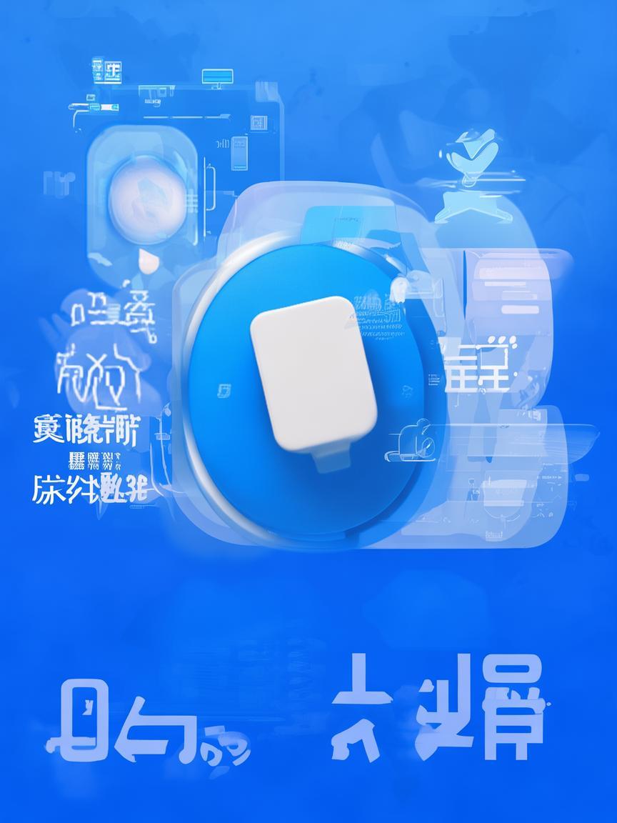 蓝v千川投流涨粉是真的吗_蓝v千川投流有效吗？插图