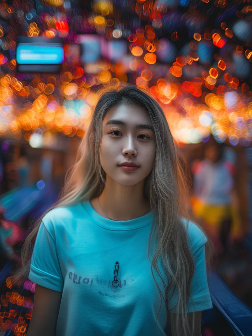 抖音加入粉丝在哪加_抖音粉丝添加处插图