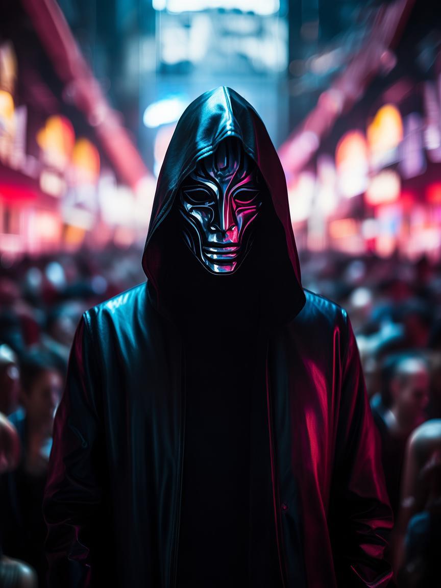 抖音评论做兼职是真的吗_抖音兼职评论靠谱吗?插图 抖音评论做兼职是真的吗_抖音兼职评论靠谱吗?插图