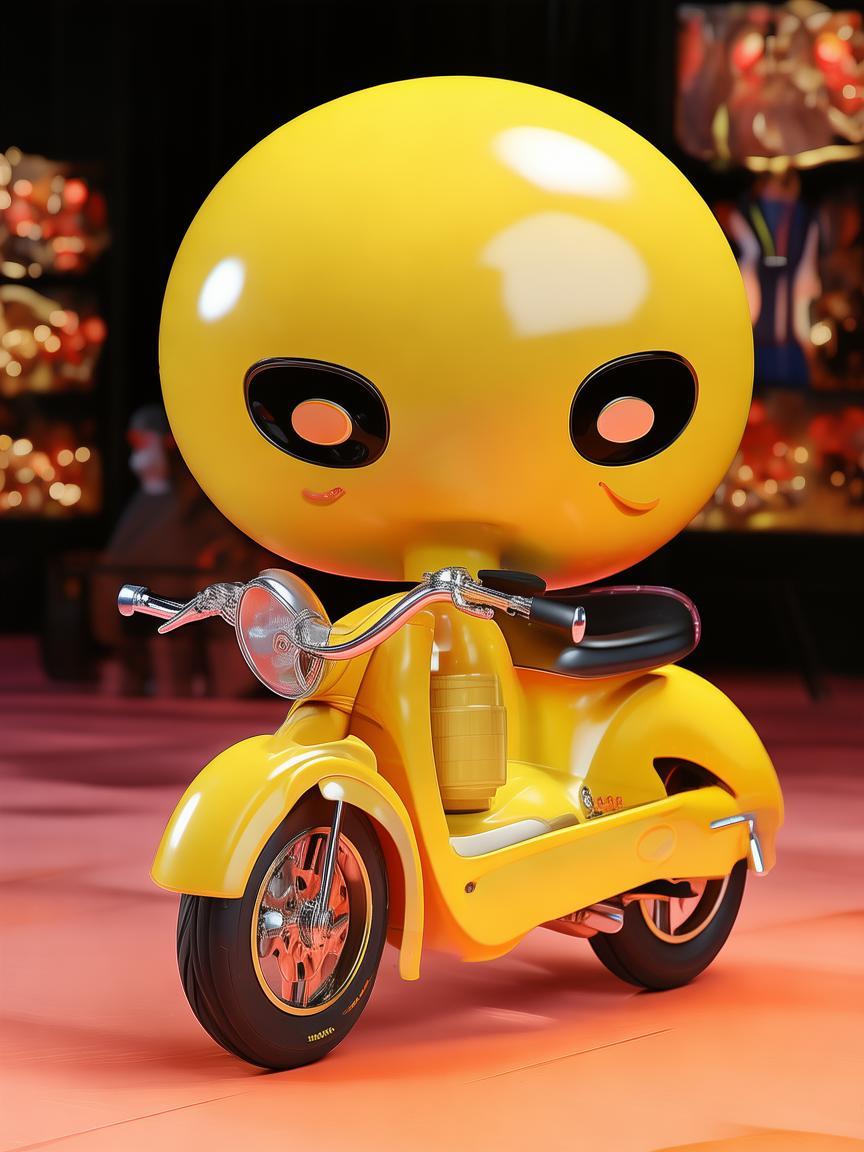 抖音直播怎么挂小黄车卖东西呢_抖音直播挂小黄车卖?插图 抖音直播怎么挂小黄车卖东西呢_抖音直播挂小黄车卖?插图