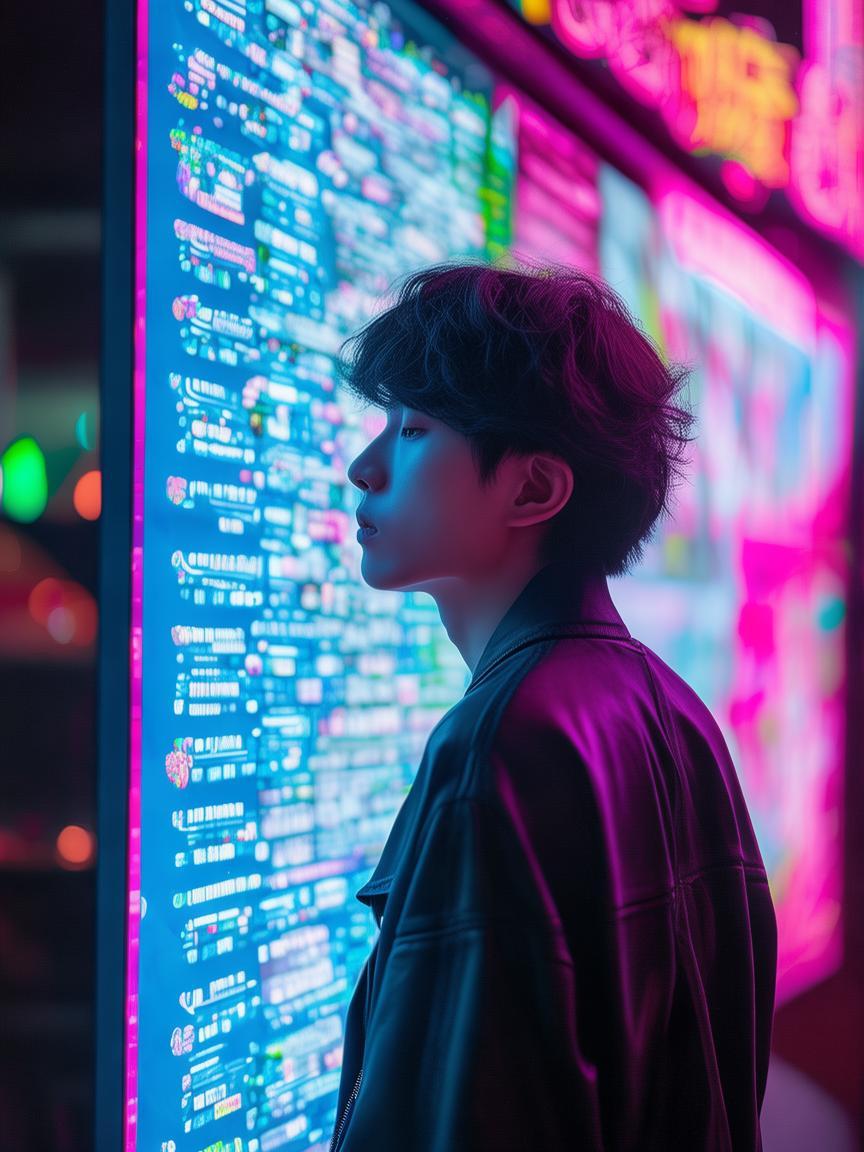 如何抖音上千粉丝_抖音如何增粉至千？插图