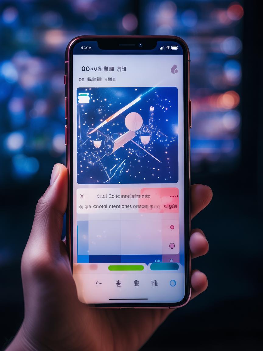 苹果手机抖音怎么设置不让别人看评论内容_隐藏抖音评论插图