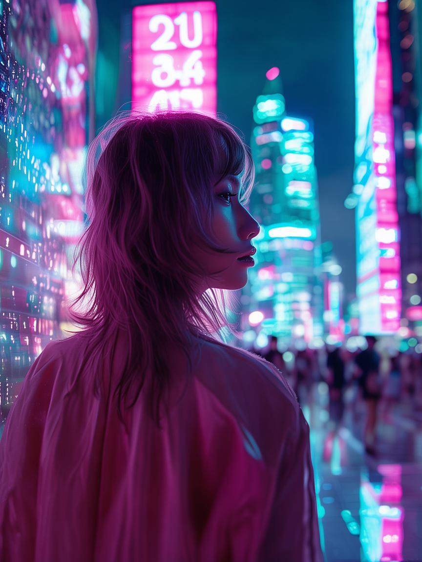 陶白白抖音粉丝有多少_陶白白抖音粉丝数插图