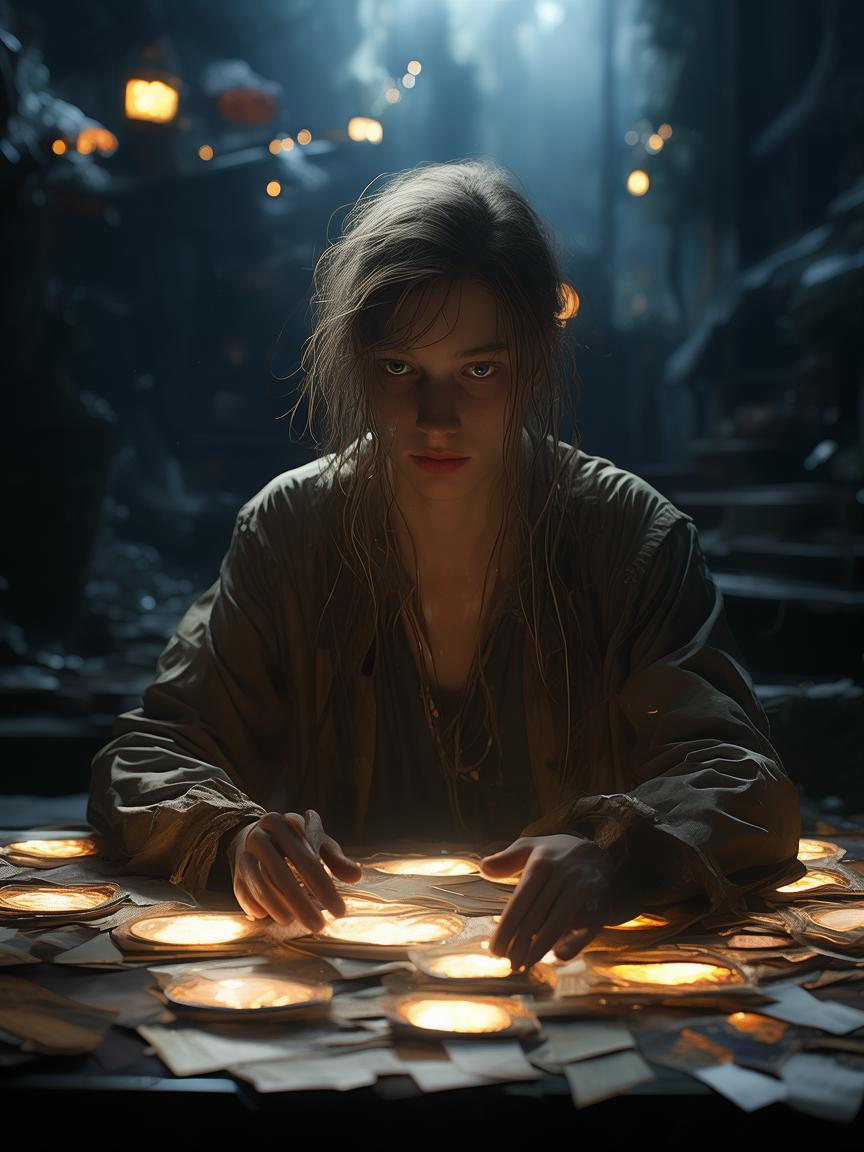 抖音起步粉丝有多少万_抖音粉丝数多少万?插图 抖音起步粉丝有多少万_抖音粉丝数多少万?插图