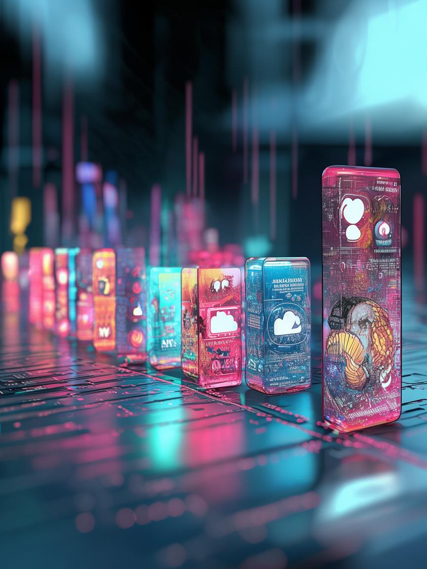 辛巴抖音以前多少粉丝_辛巴抖音粉丝曾几何时插图