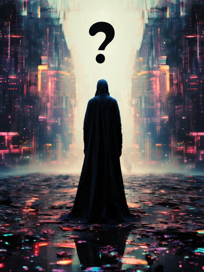 抖音的提现_抖音提现如何操作？插图