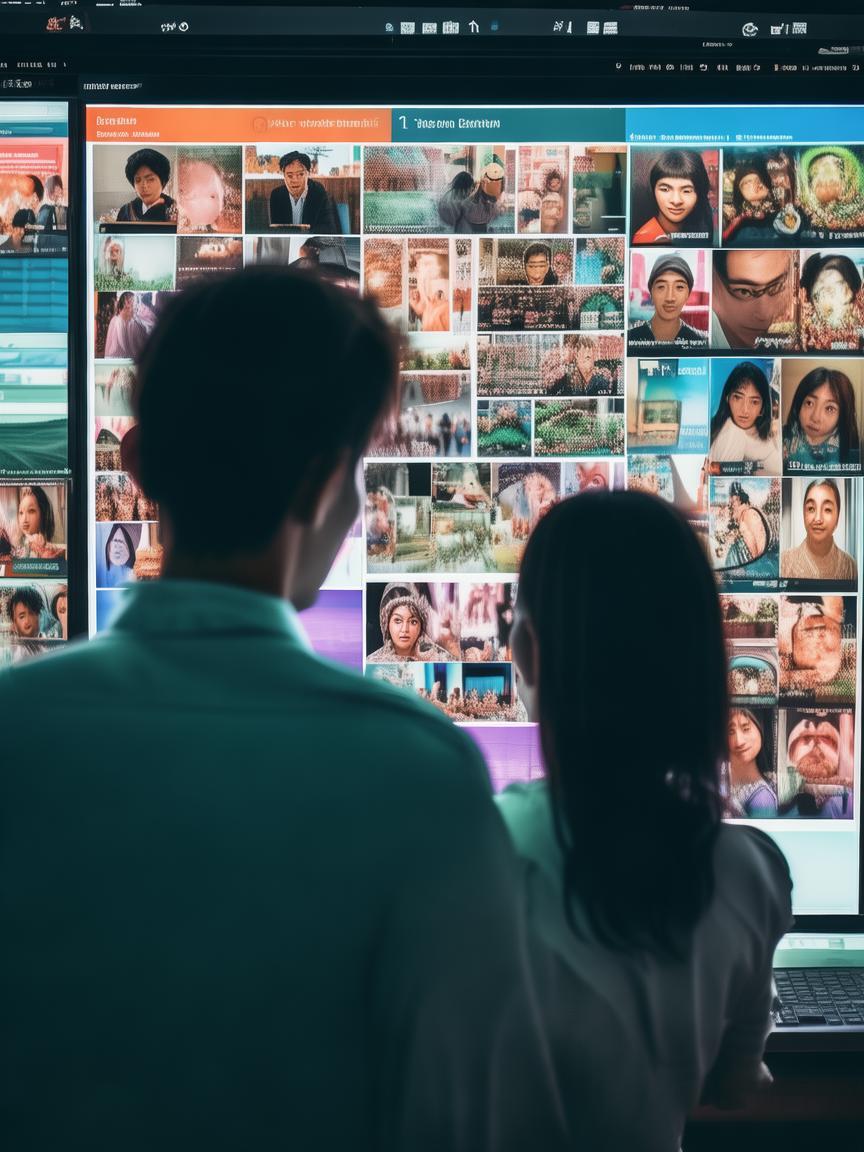 找回我原来那个抖音原来的_原抖音账号找回插图 找回我原来那个抖音原来的_原抖音账号找回插图