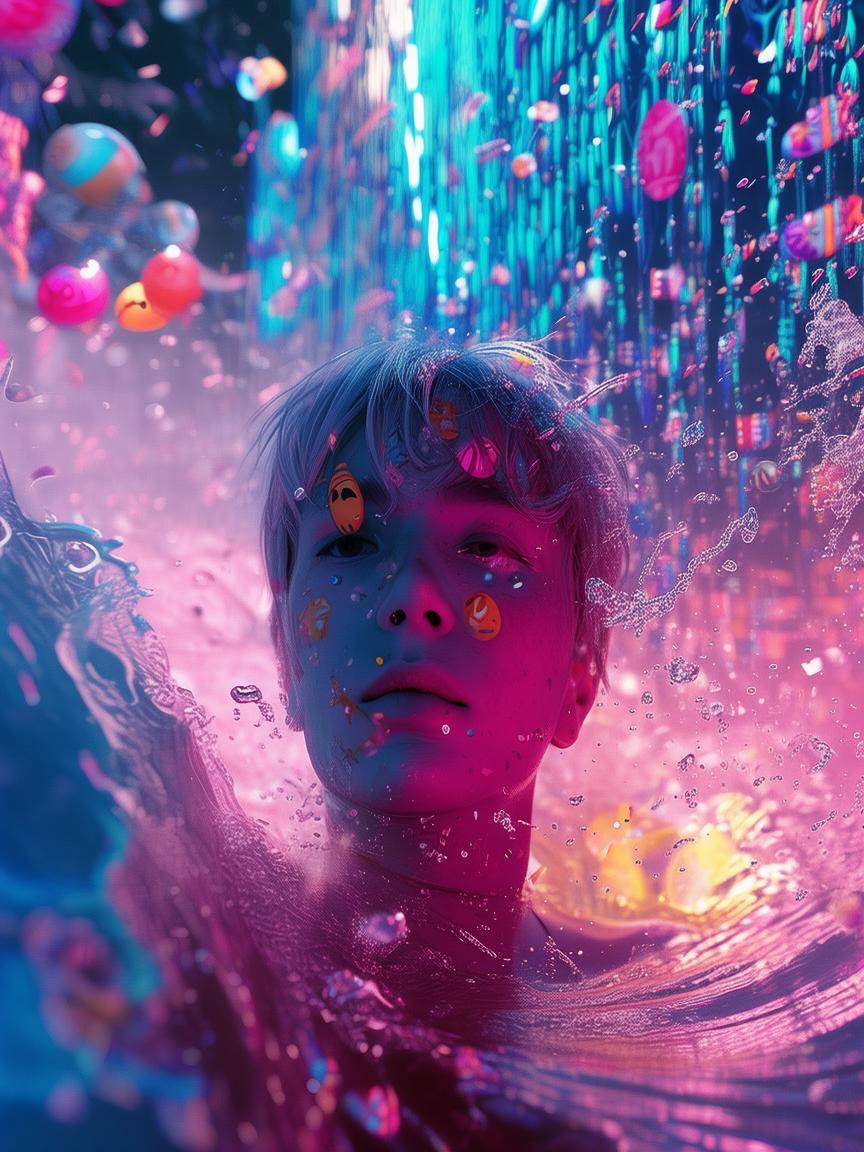 抖音随便几十万粉丝_抖音粉丝几十万是啥体验?插图 抖音随便几十万粉丝_抖音粉丝几十万是啥体验?插图