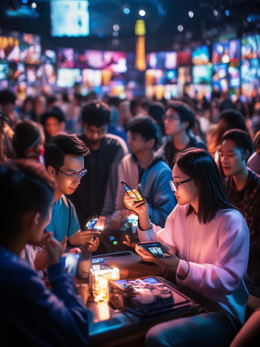 抖音粉丝团怎么建立_抖音粉丝团如何建?插图 抖音粉丝团怎么建立_抖音粉丝团如何建?插图