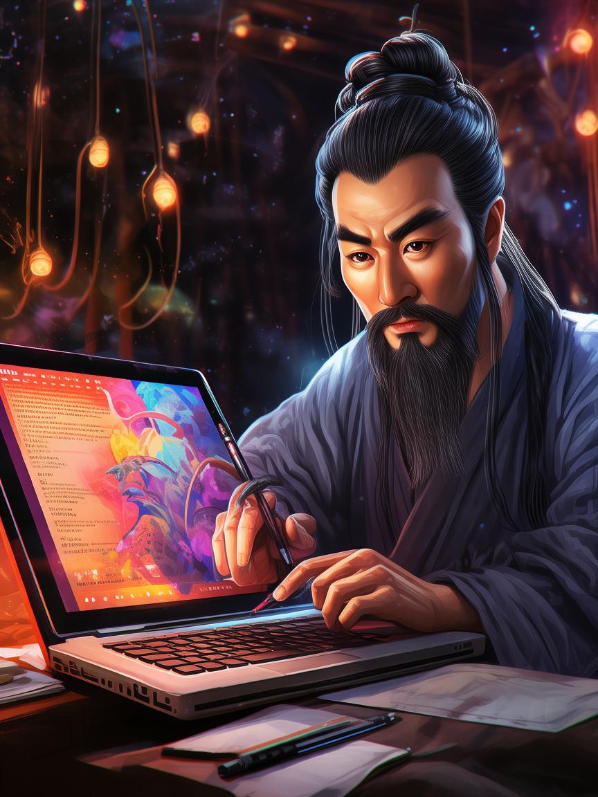 李白开抖音会有多少粉丝_李太白抖音粉丝数？插图