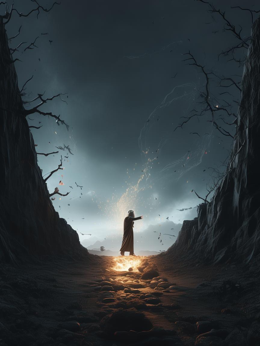 怎么加你粉丝啊抖音好友_加粉抖音好友秘诀插图