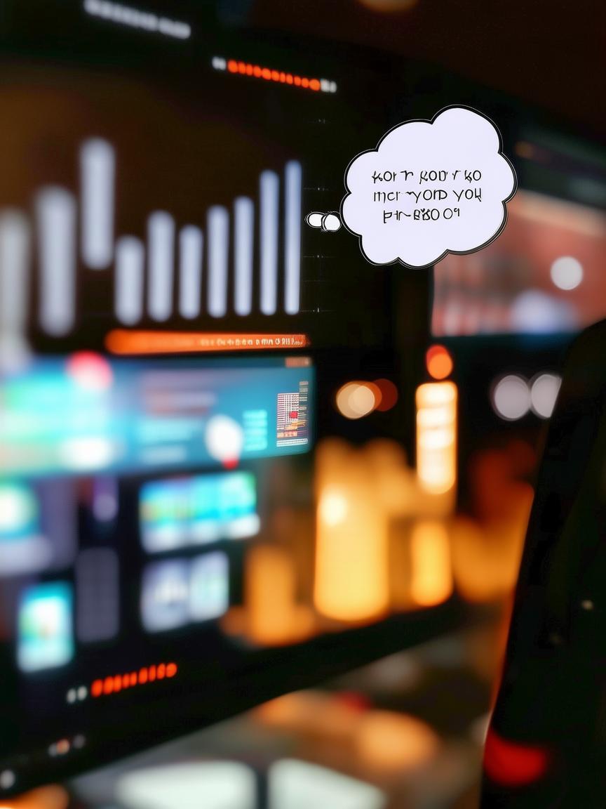 如何让抖音粉丝永远消失_让粉丝永离抖音插图 如何让抖音粉丝永远消失_让粉丝永离抖音插图