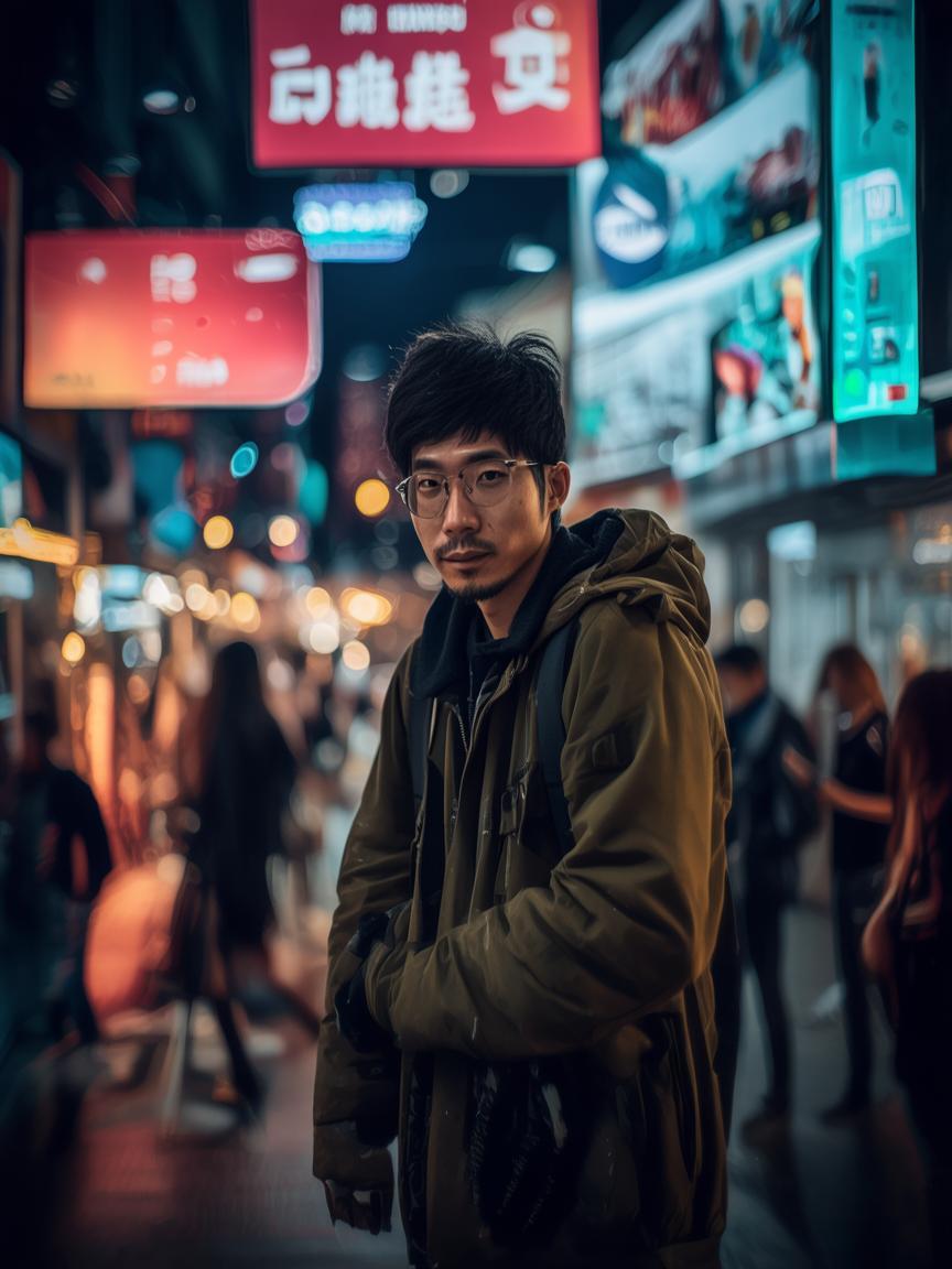 抖音粉丝显示在线准确吗_粉丝在线率准吗？插图