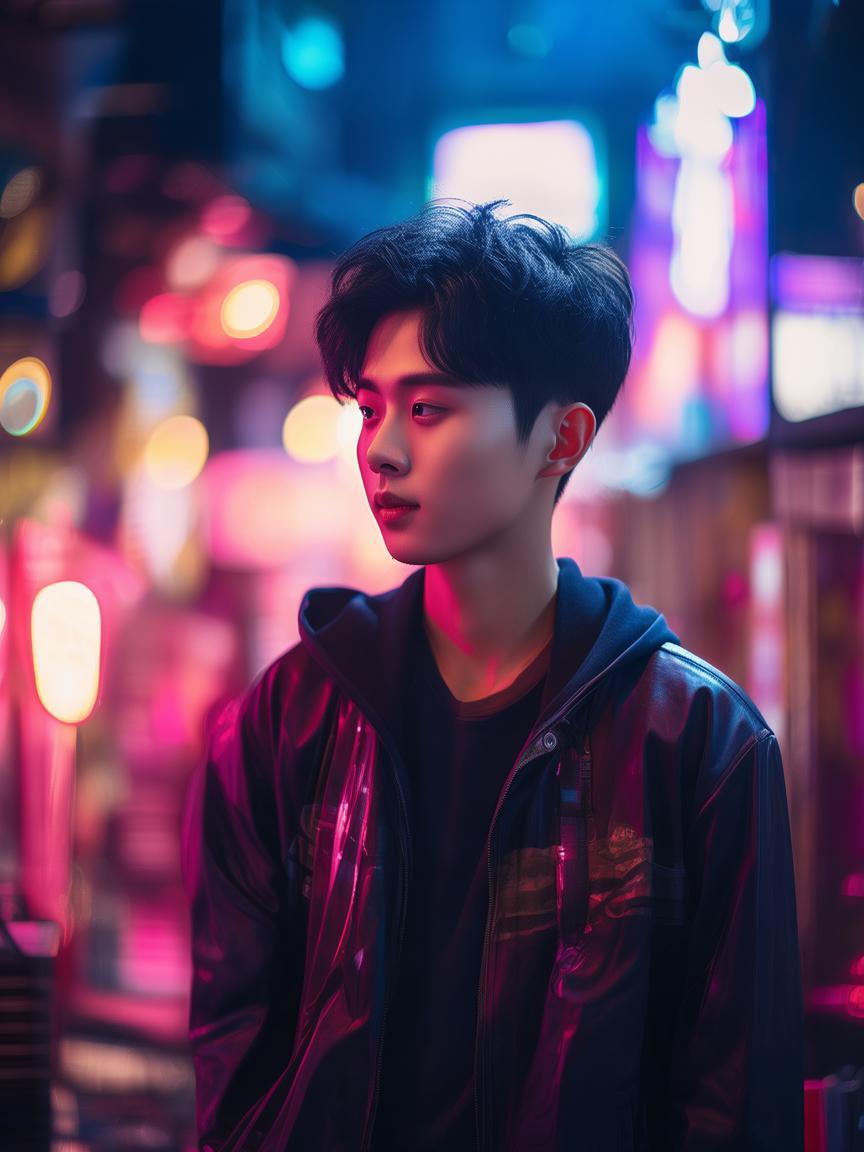 抖音什么情况是粉丝_抖音粉丝判定条件？插图