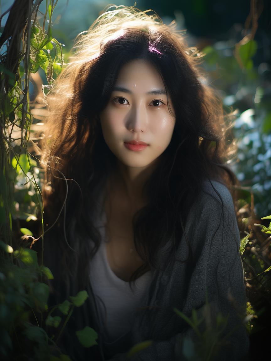 抖音评论能删除吗_抖音评论能删？插图