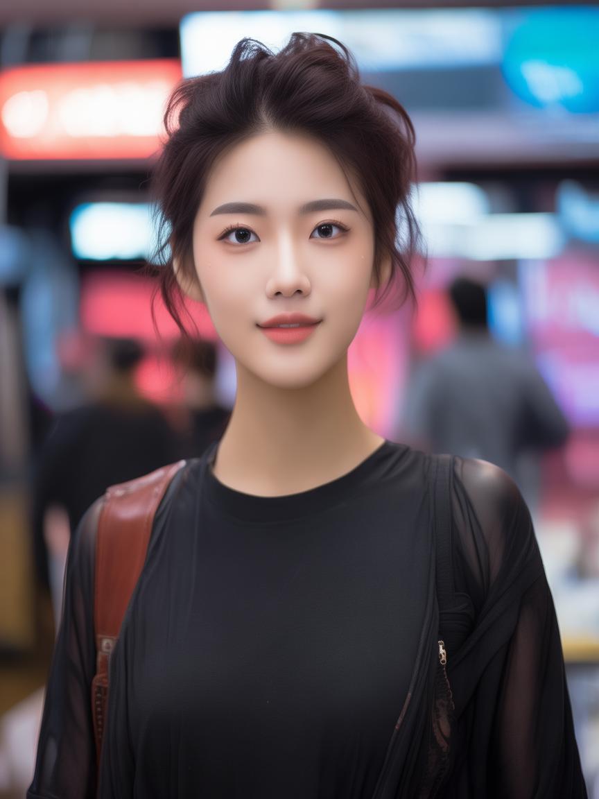 抖音没粉丝如何上热门_抖音无粉上热门技巧插图