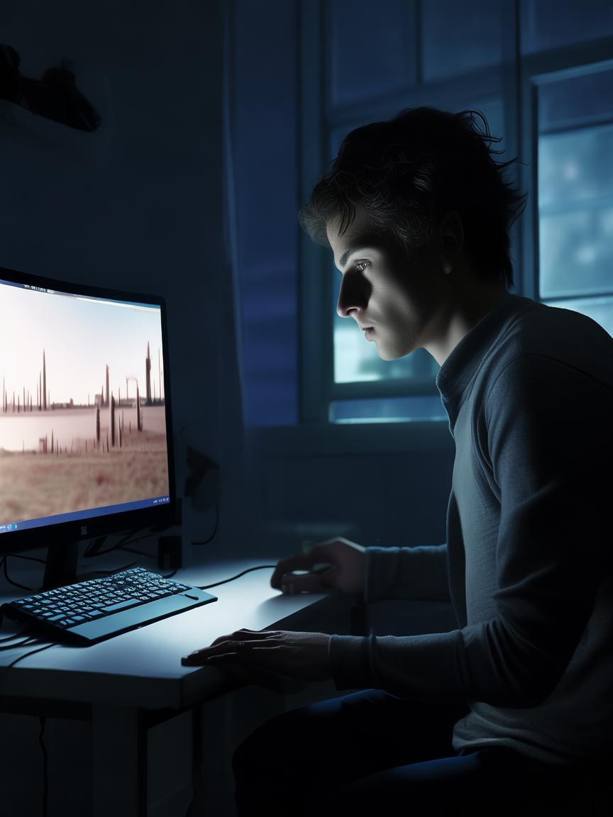 抖音视频怎么去掉抖音号的水印_抖音去水印问题插图