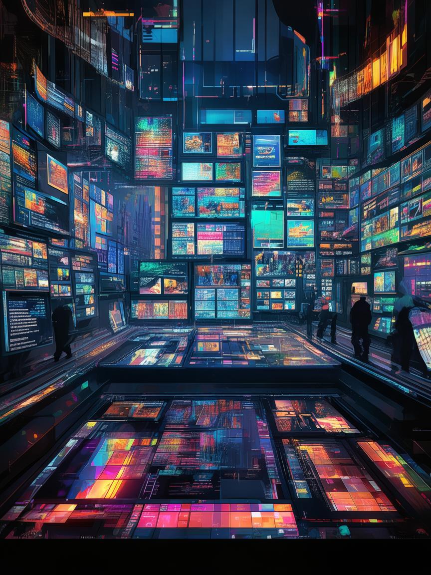 抖音粉丝数量上线怎么查_查抖音粉丝上限插图