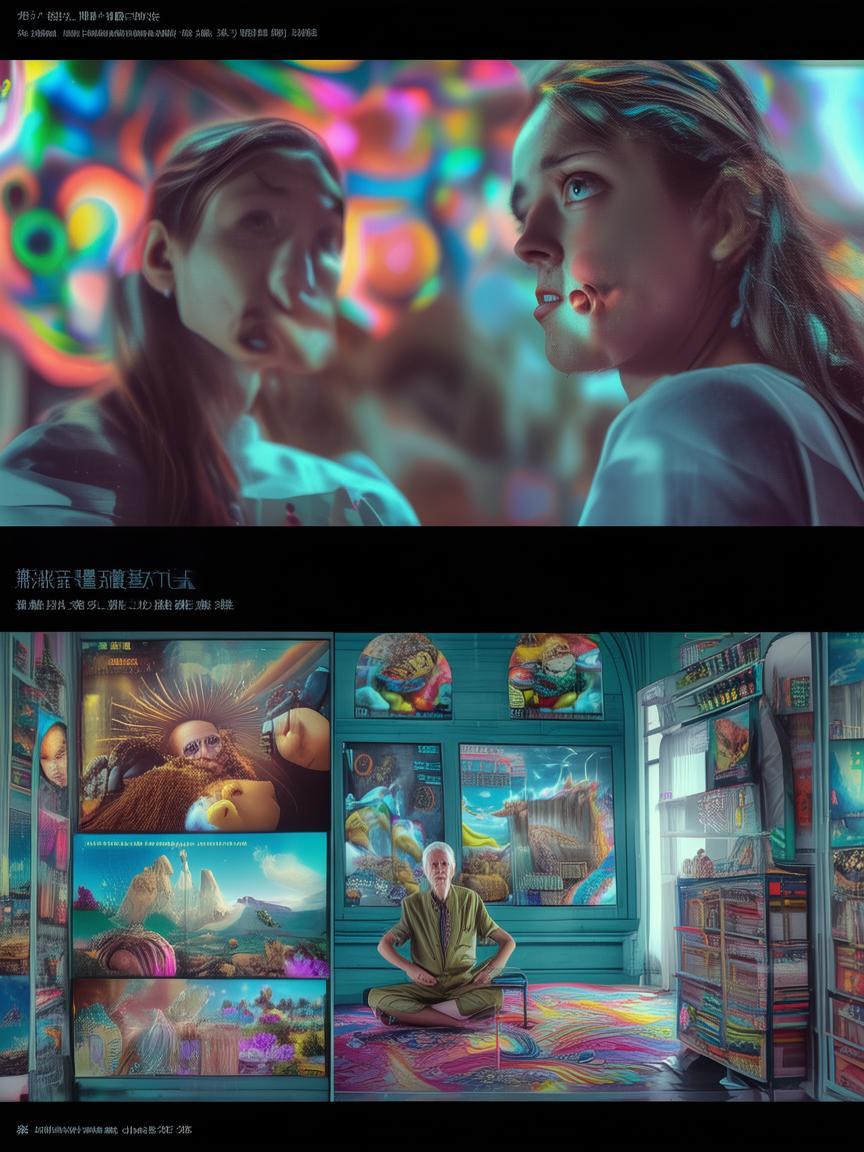 抖音粉丝年龄偏大怎么调_粉丝老龄化调法插图