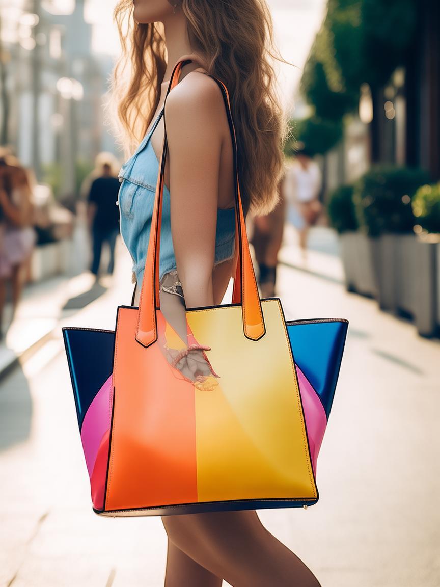 正拍抖音顾客来了怎么说呢_顾客来啦,怎么拍?插图 正拍抖音顾客来了怎么说呢_顾客来啦,怎么拍?插图