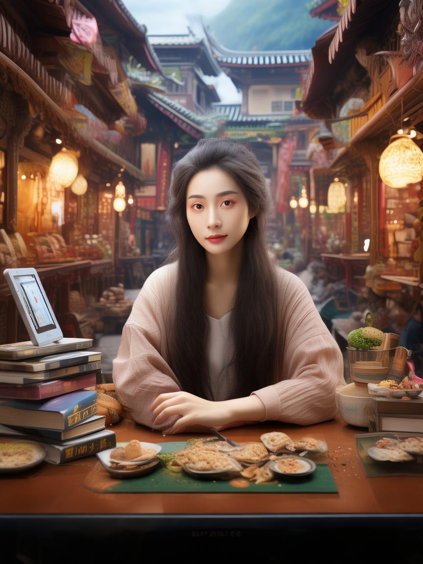 抖音粉丝多挣钱多吗_抖音粉丝多少钱多插图