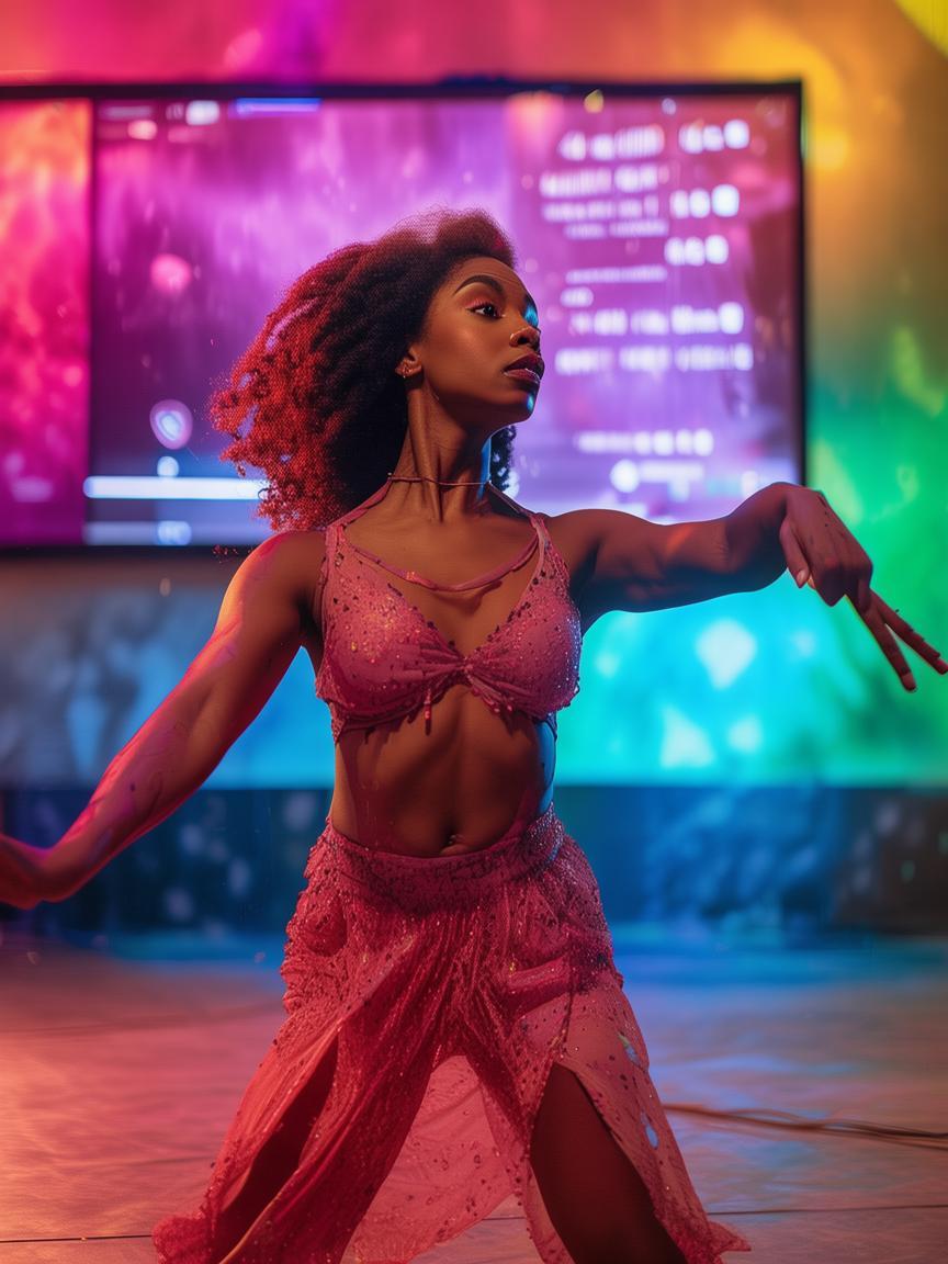 抖音怎样成为某人的粉丝_抖音如何关注粉丝插图