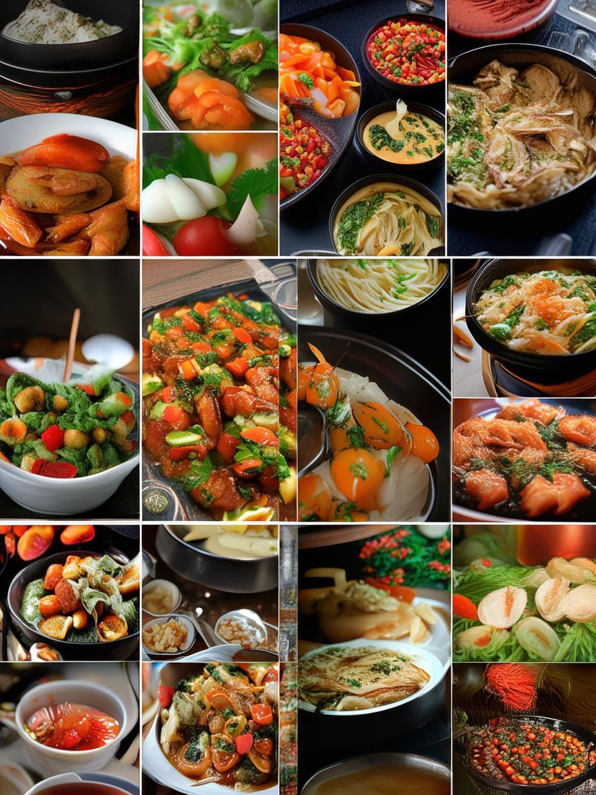 抖音怎么加主队粉丝_吸粉抖音主队秘诀插图 抖音怎么加主队粉丝_吸粉抖音主队秘诀插图