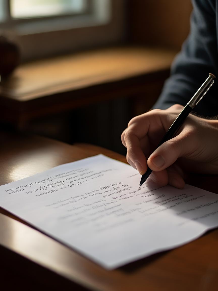 抖音分享里面怎么删除好友_抖音如何删友?插图 抖音分享里面怎么删除好友_抖音如何删友?插图