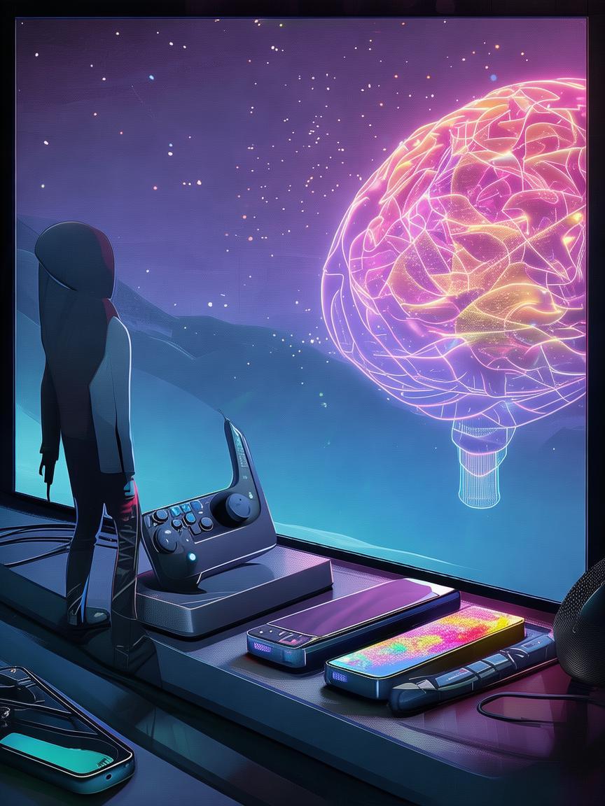 抖音极速版领现金_抖音极速版现金奖励？插图