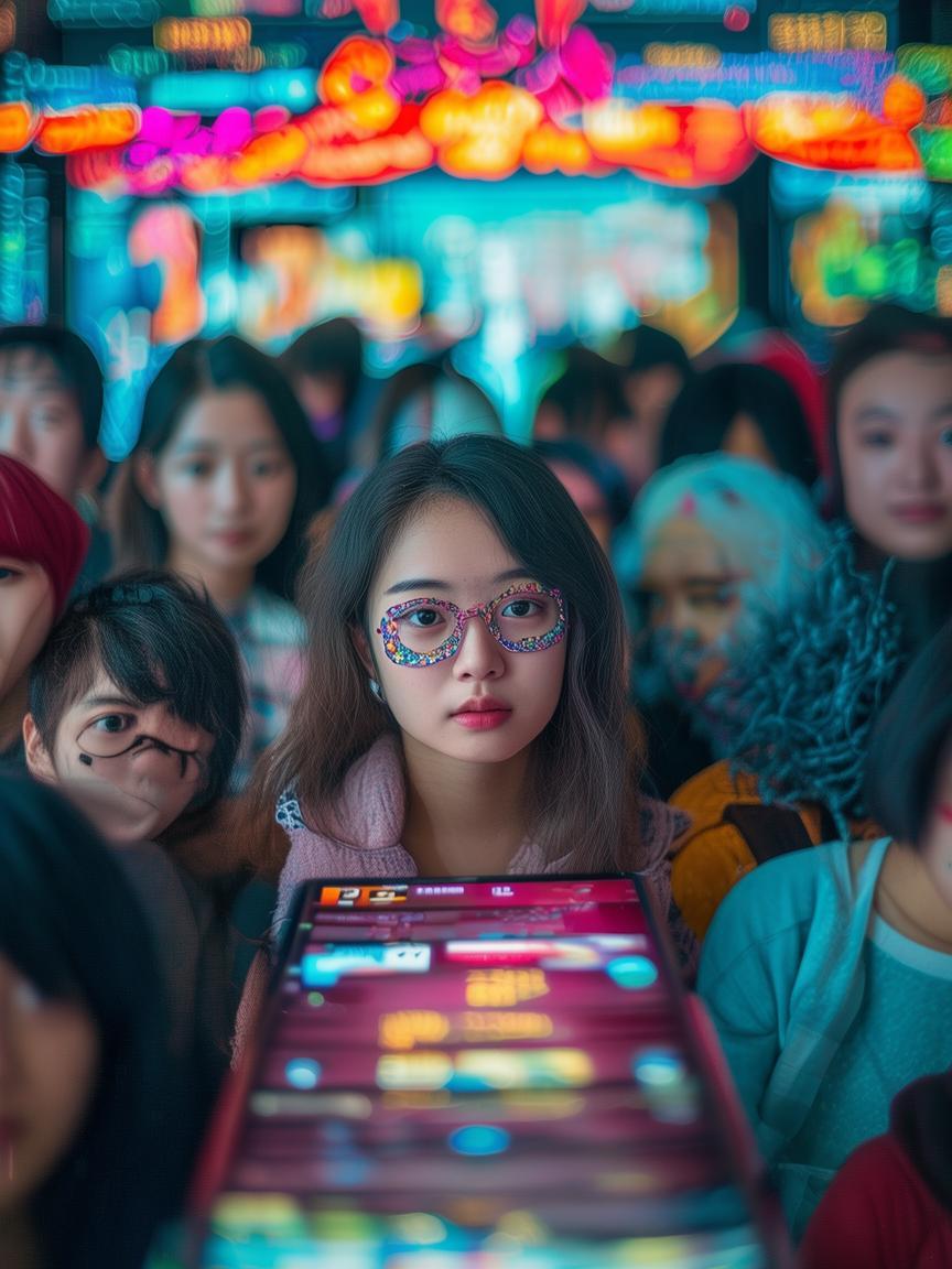 梗豆抖音现在多少粉丝_梗豆抖音粉丝数多少？插图