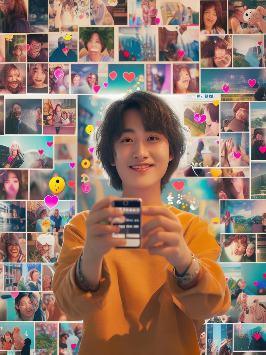 马云抖音小号多少粉丝_马云抖音小号粉丝数插图