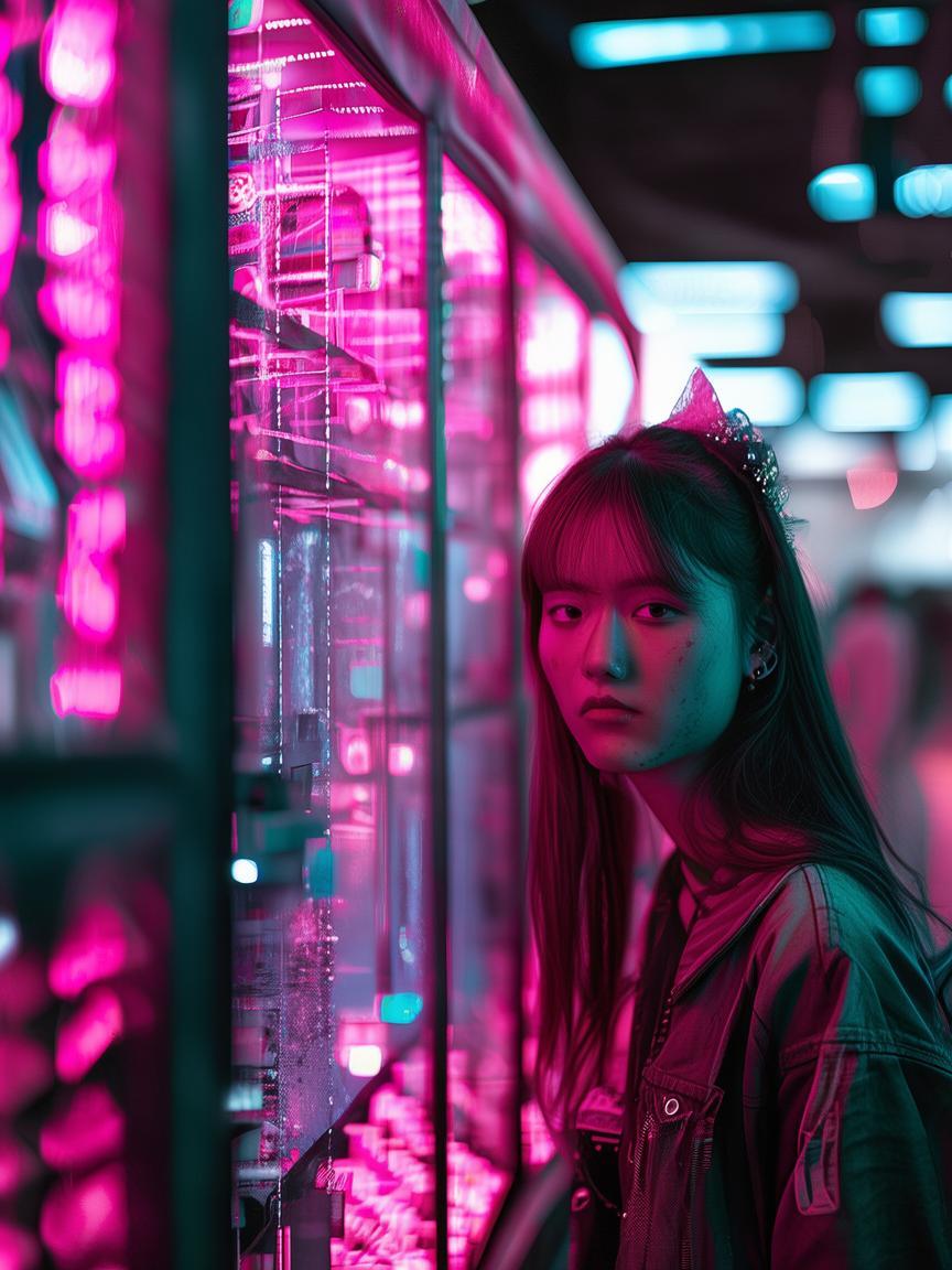 抖音账号转让合法吗_抖音账号转让合法？插图