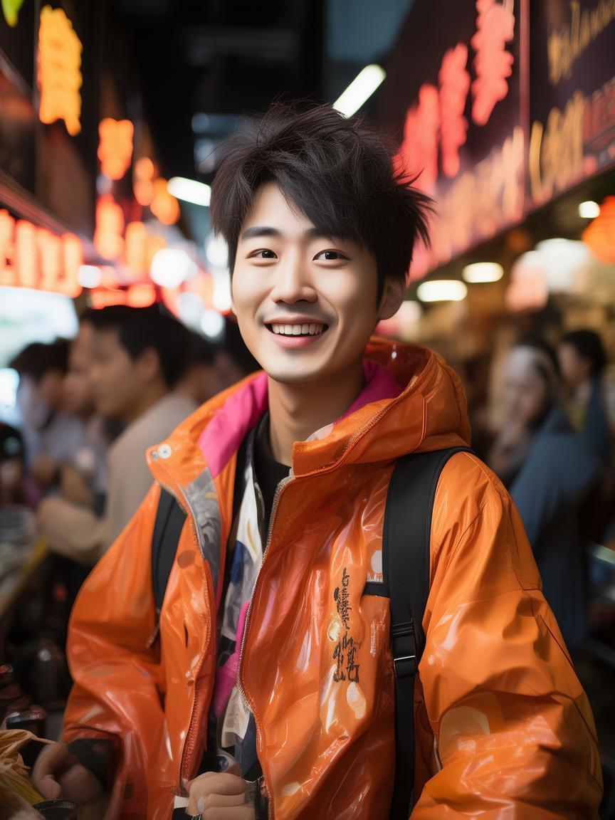 抖音火山怎么涨粉丝_抖音火山涨粉技巧插图 抖音火山怎么涨粉丝_抖音火山涨粉技巧插图