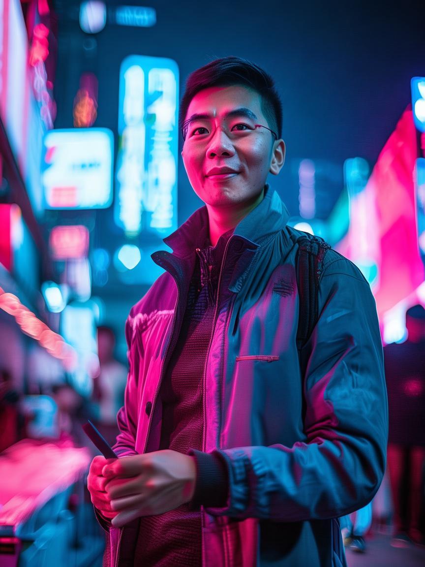 出售抖音账号的平台是哪个_抖音账号交易平台是？插图
