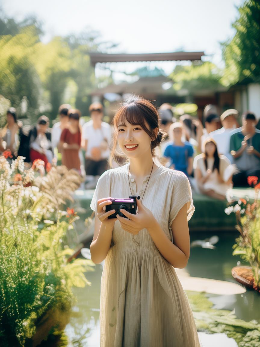 抖音上如何设置粉丝_抖音如何设粉丝？插图