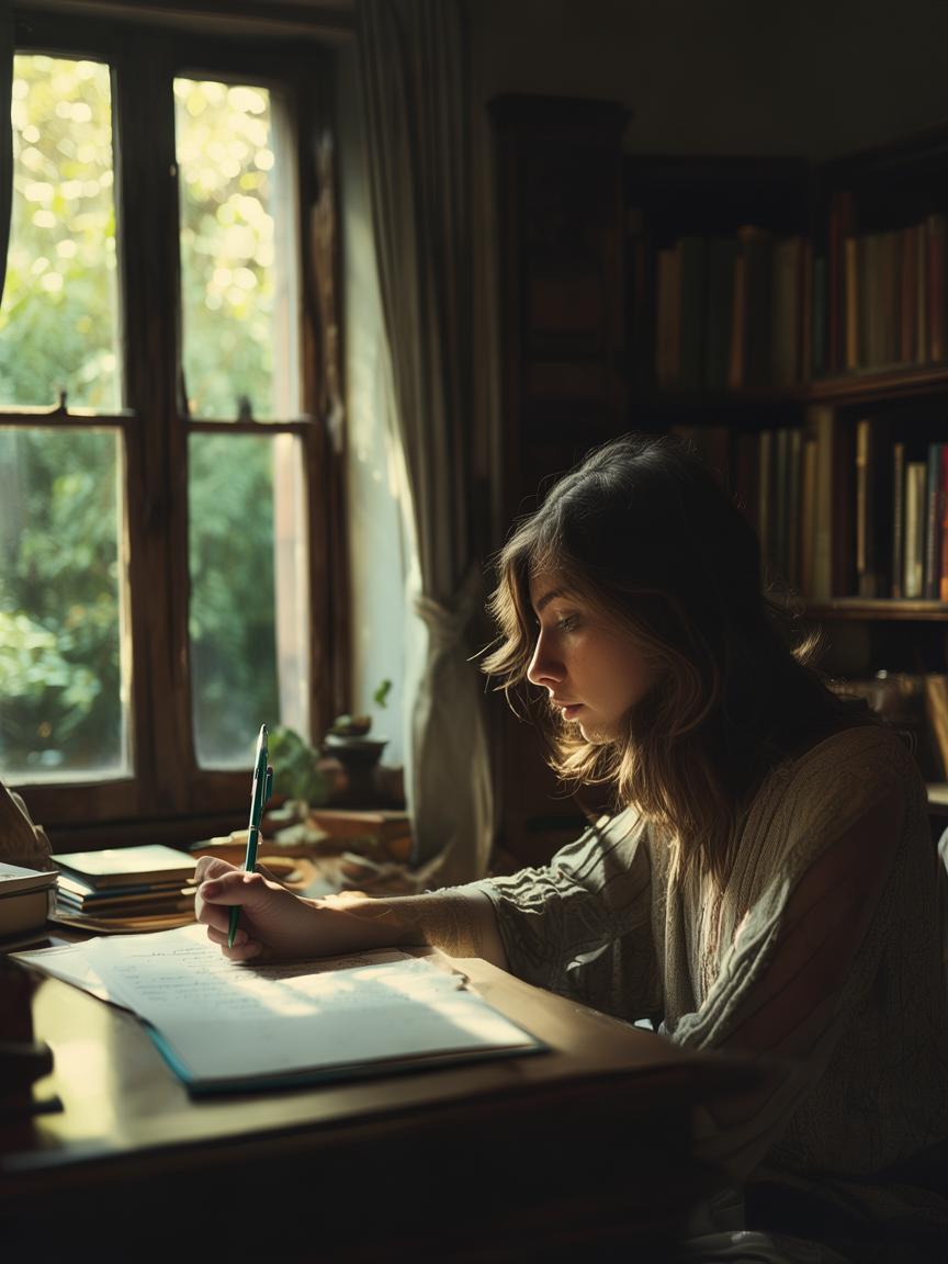 查看抖音实际粉丝有多少_抖音粉丝真实数量查询插图 查看抖音实际粉丝有多少_抖音粉丝真实数量查询插图