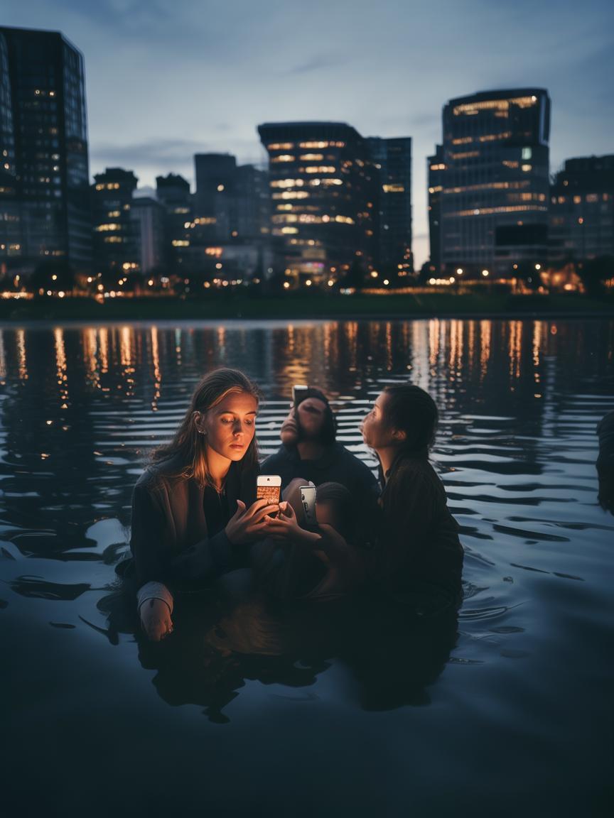 阿湖抖音多少粉丝_阿湖抖音粉丝数多少?插图 阿湖抖音多少粉丝_阿湖抖音粉丝数多少?插图