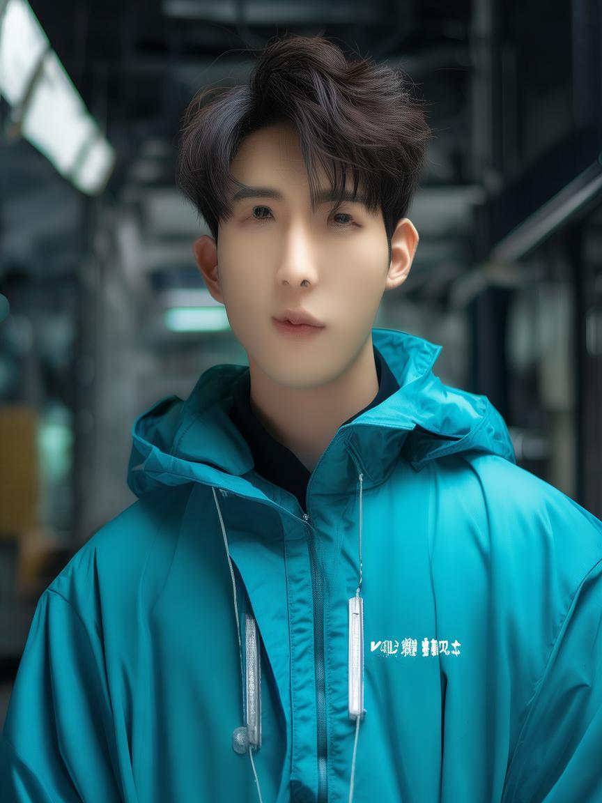 抖音粉丝排行榜前十2021_2021抖音粉丝榜前十插图