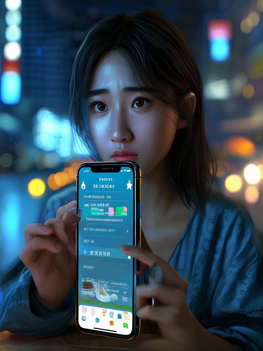抖音绑定了银行卡怎么解除_抖音解绑银行卡插图