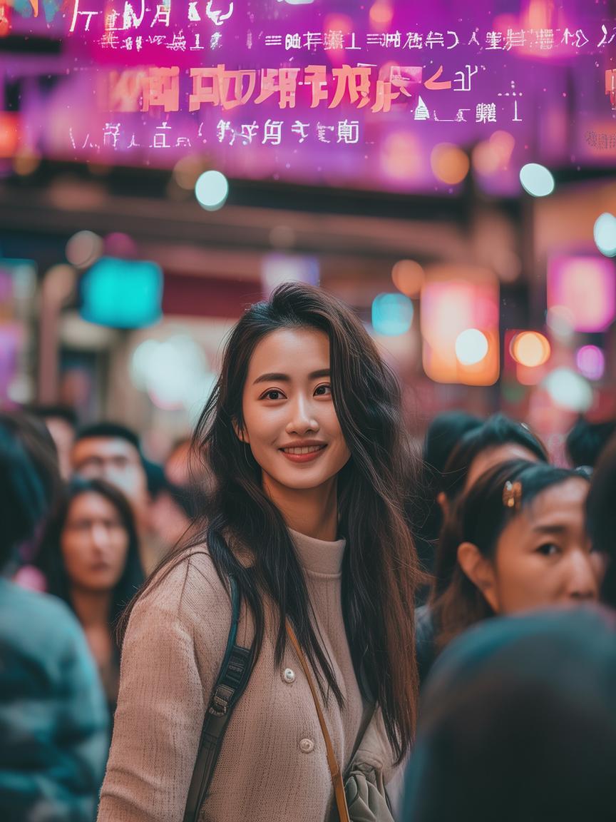 35万粉丝抖音阿姨是谁_抖音35万粉阿姨是谁？插图