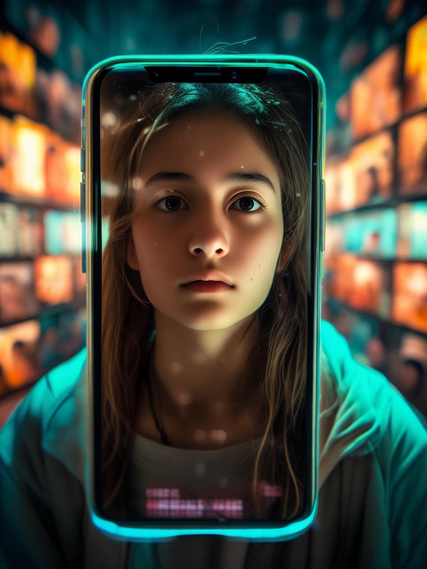 抖音被限流很严重怎么办解除_解限抖音方法插图