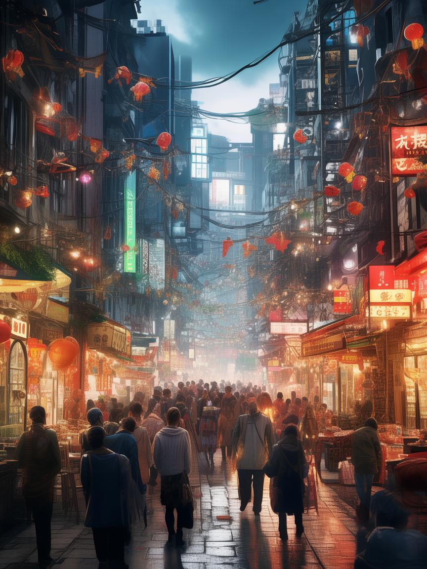抖音商城_抖音购物平台？插图