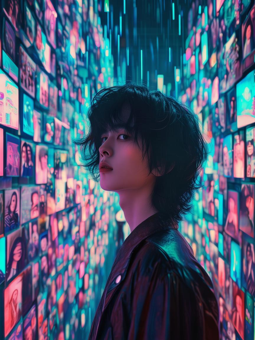阿阳抖音粉丝多吗_阿阳抖音粉丝？插图