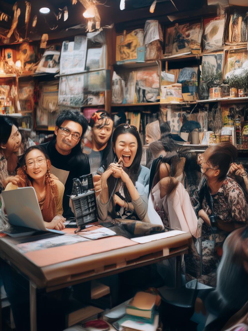 抖音粉丝牌等级怎么升级_抖音粉丝牌升级攻略插图