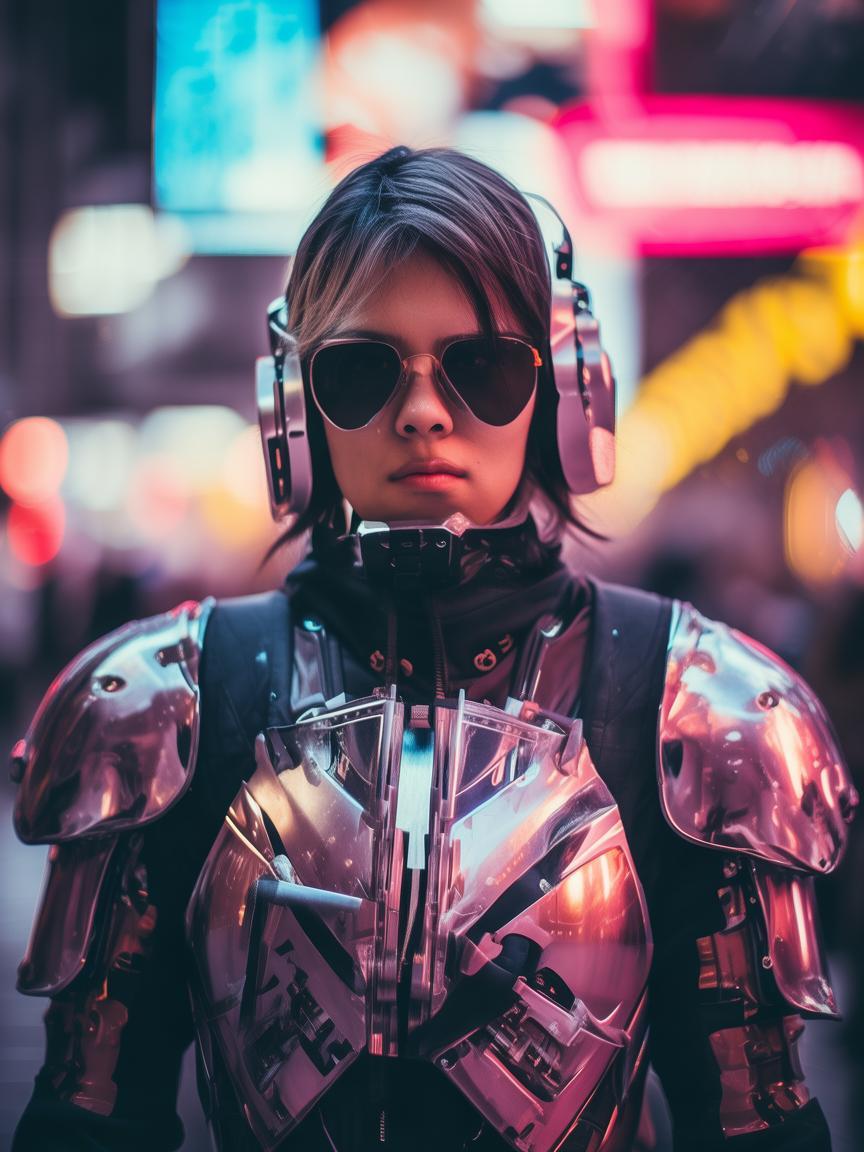 抖音一万粉丝开通什么_抖音1万粉可开通?插图 抖音一万粉丝开通什么_抖音1万粉可开通?插图