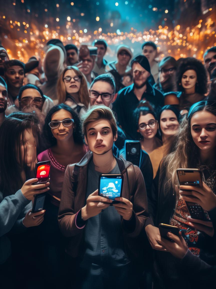 抖音集赞活动方式怎么选择_抖音集赞选法插图