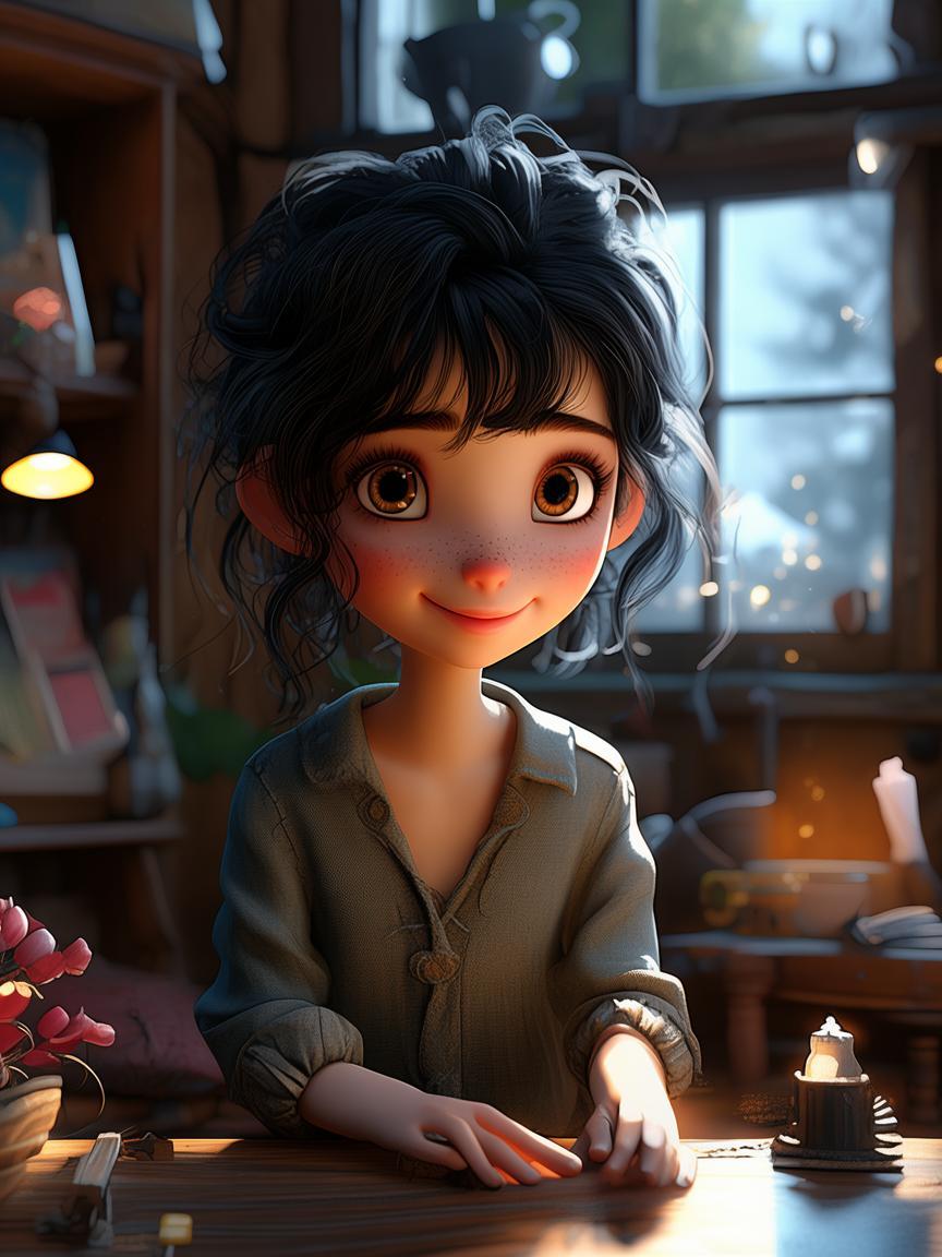 什么抖音粉丝群体值钱_抖音粉丝价值何在?插图 什么抖音粉丝群体值钱_抖音粉丝价值何在?插图