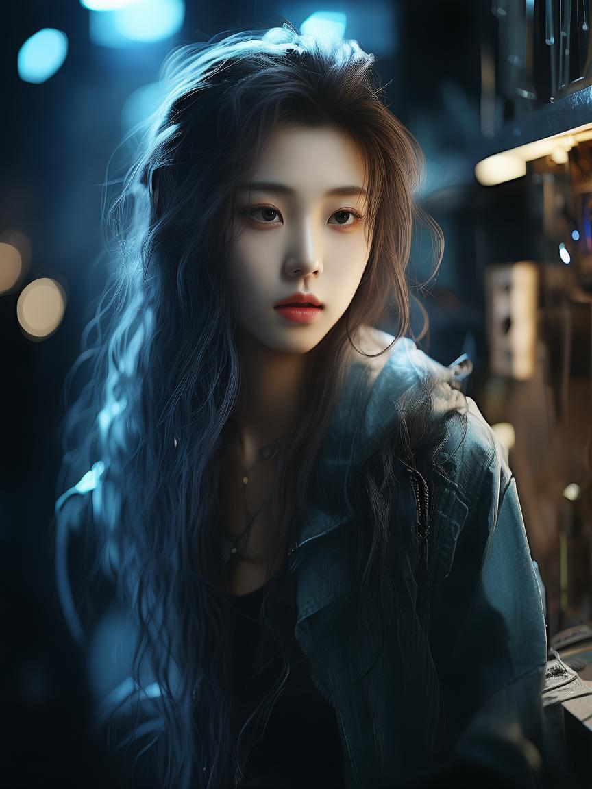 抖音粉丝怎么查女的_抖音查女粉丝方法插图