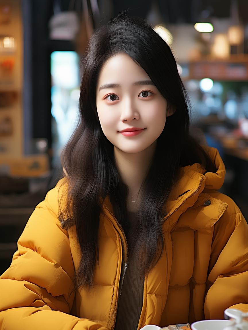 抖音里哪些是真粉丝_抖音真粉如何分辨？插图