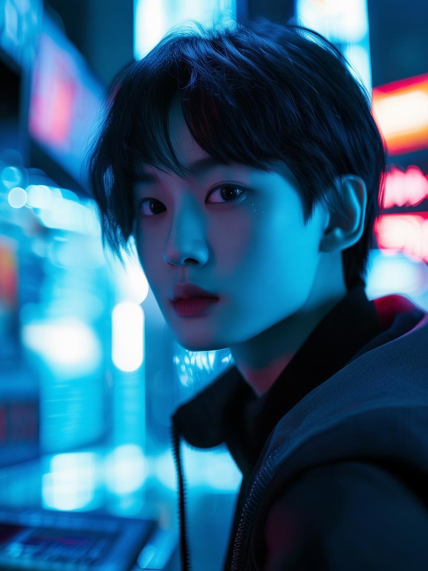 粉丝老大抖音怎么称呼她_粉丝如何称呼抖音老大？插图